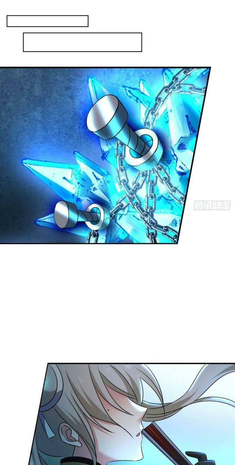 Trọng Sinh Thành Cậu Vàng Tại Dị Thế: Chapter 203