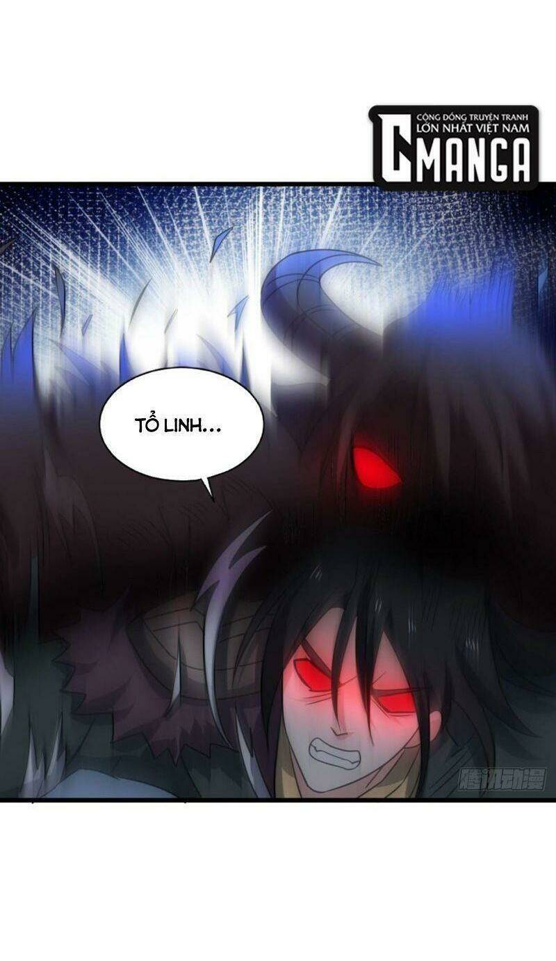 Trọng Sinh Thành Cậu Vàng Tại Dị Thế: Chapter 208