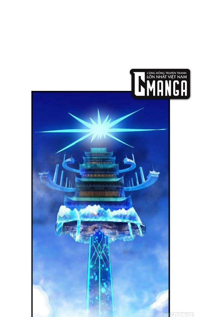 Trọng Sinh Thành Cậu Vàng Tại Dị Thế: Chapter 210