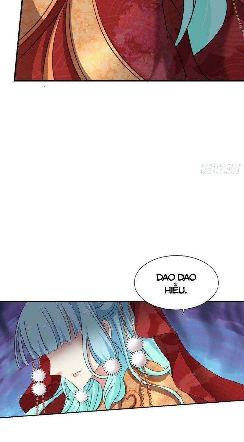 Thế Giới Thợ Săn: Chapter 211