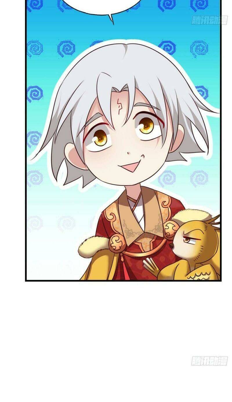 Thế Giới Thợ Săn: Chapter 211