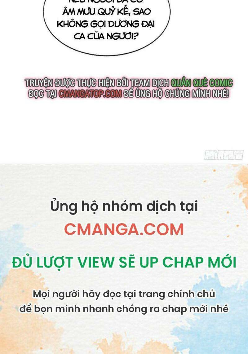 Thế Giới Thợ Săn: Chapter 211