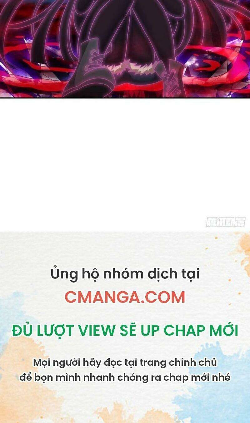 Trọng Sinh Thành Cậu Vàng Tại Dị Thế: Chapter 214