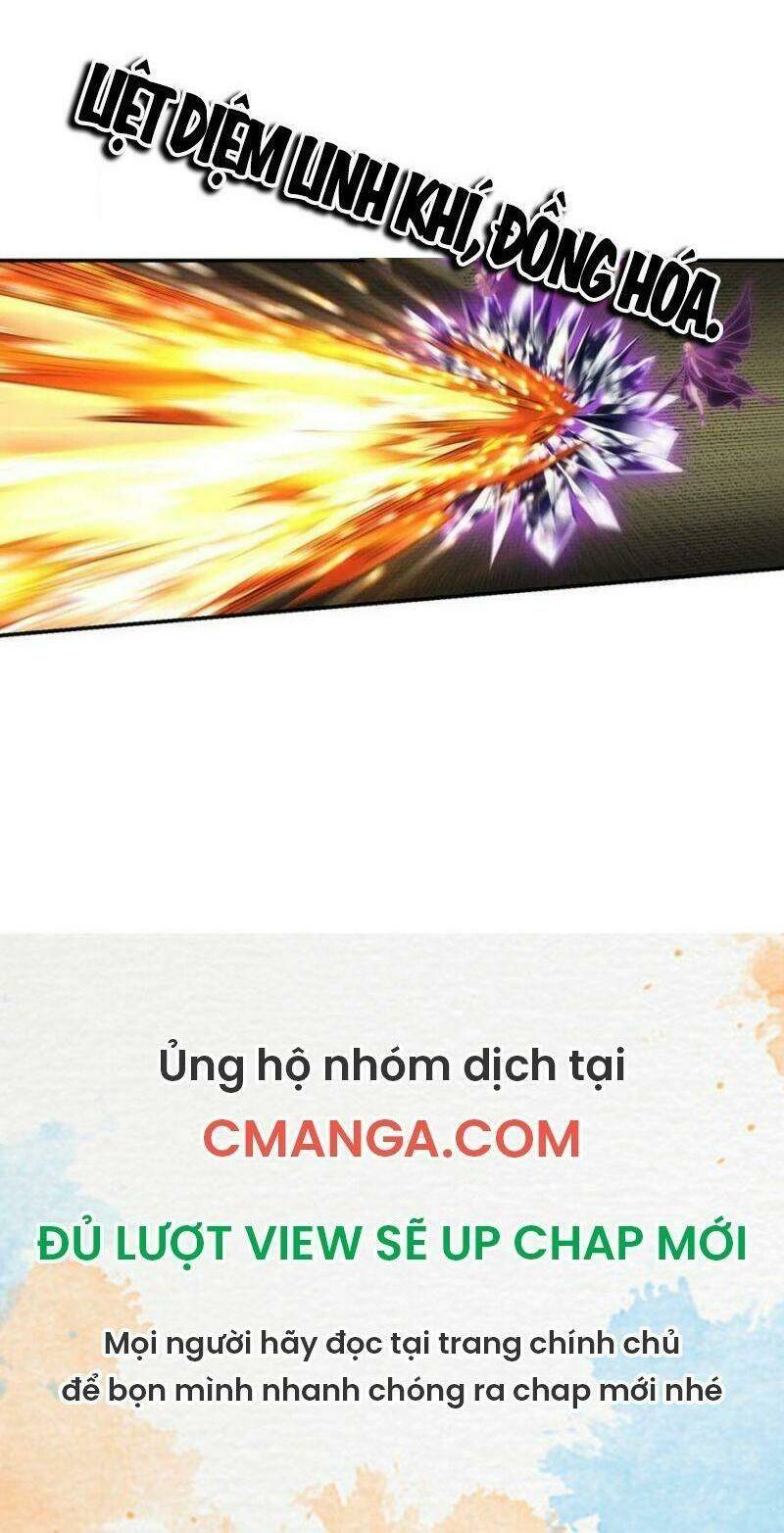 Trọng Sinh Thành Cậu Vàng Tại Dị Thế: Chapter 216