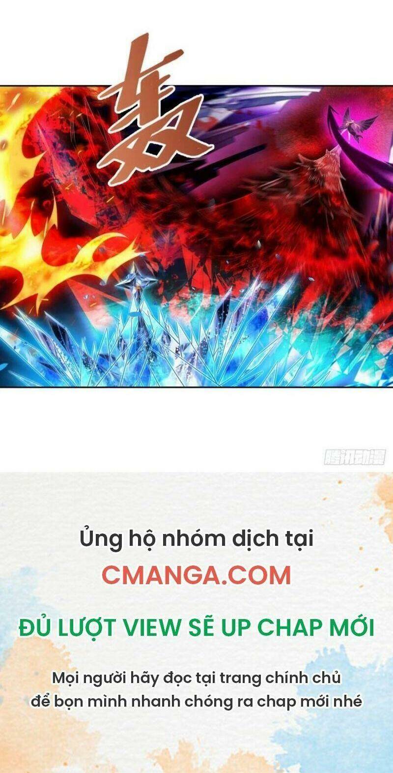 Trọng Sinh Thành Cậu Vàng Tại Dị Thế: Chapter 217