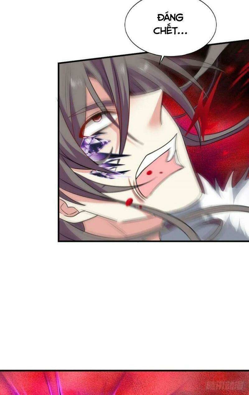 Trọng Sinh Thành Cậu Vàng Tại Dị Thế: Chapter 217