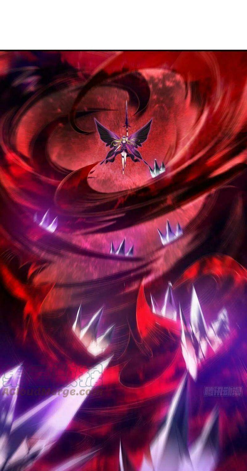 Trọng Sinh Thành Cậu Vàng Tại Dị Thế: Chapter 217