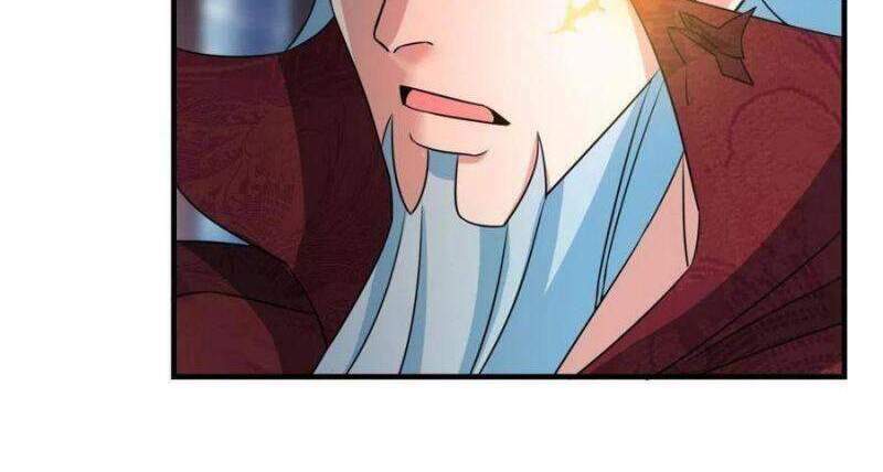Trọng Sinh Thành Cậu Vàng Tại Dị Thế: Chapter 218