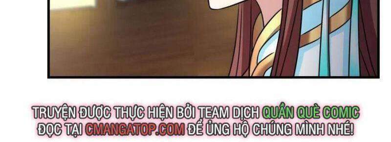 Trọng Sinh Thành Cậu Vàng Tại Dị Thế: Chapter 218