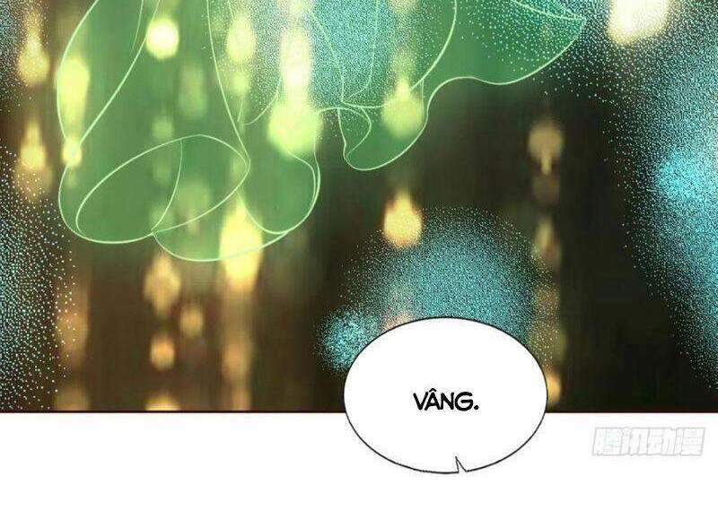 Trọng Sinh Thành Cậu Vàng Tại Dị Thế: Chapter 218