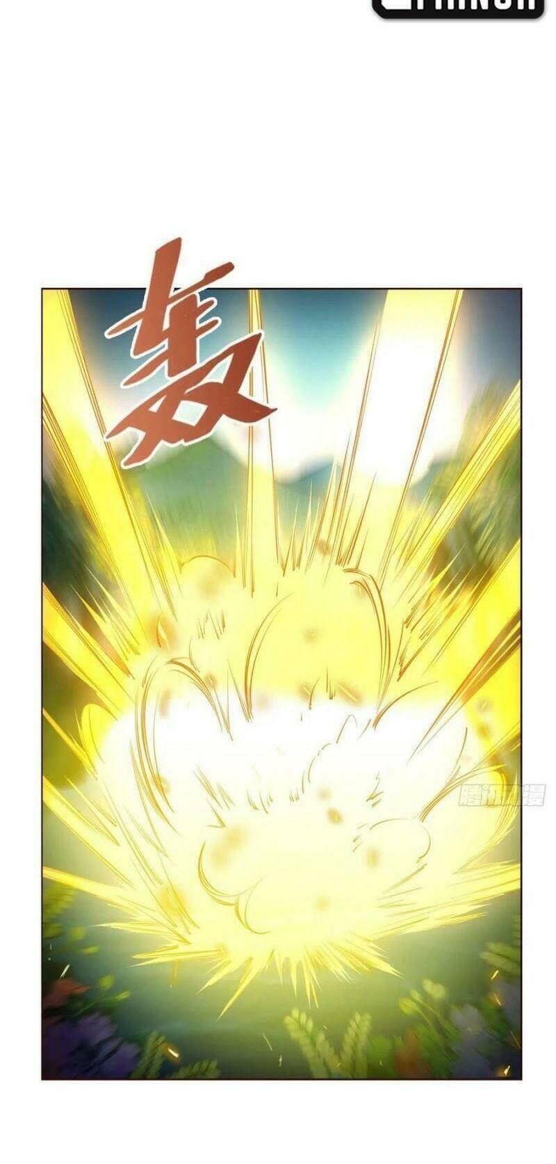 Trọng Sinh Thành Cậu Vàng Tại Dị Thế: Chapter 220