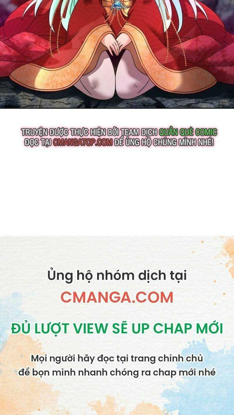 Trọng Sinh Thành Cậu Vàng Tại Dị Thế: Chapter 220