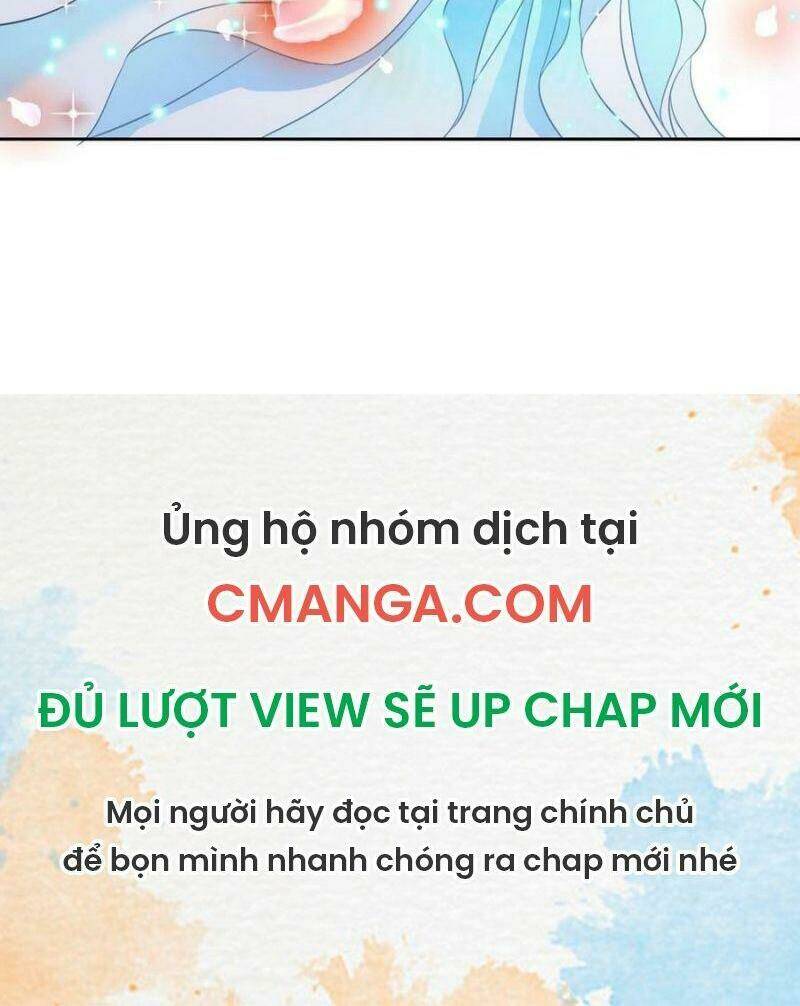Trọng Sinh Thành Cậu Vàng Tại Dị Thế: Chapter 221