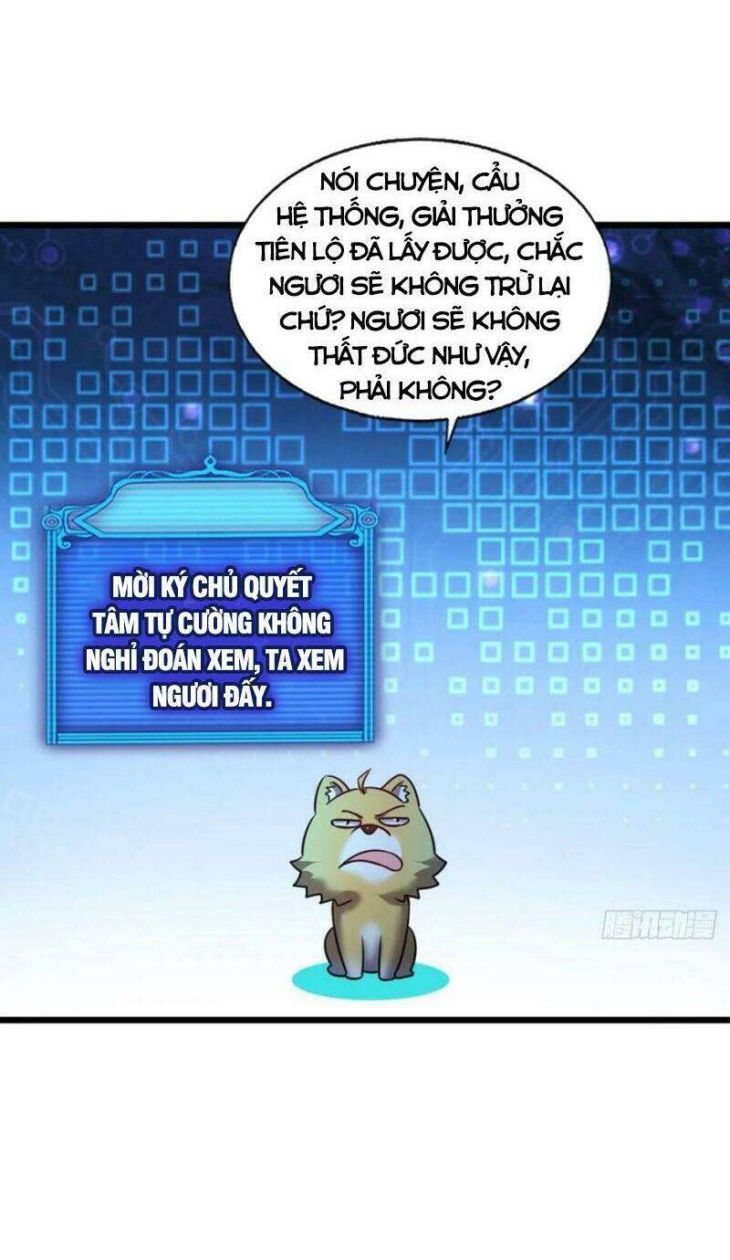 Trọng Sinh Thành Cậu Vàng Tại Dị Thế: Chapter 226