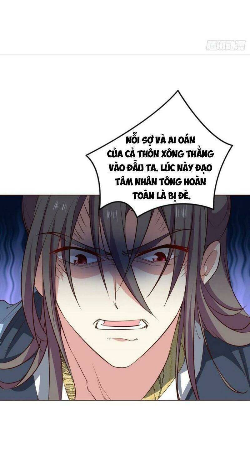 Trọng Sinh Thành Cậu Vàng Tại Dị Thế: Chapter 227