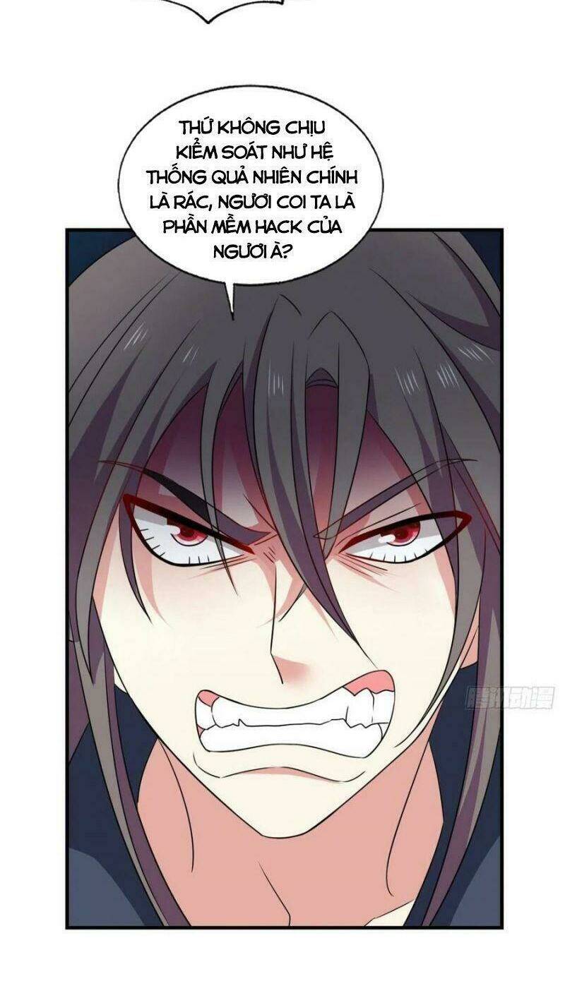 Thế Giới Thợ Săn: Chapter 230