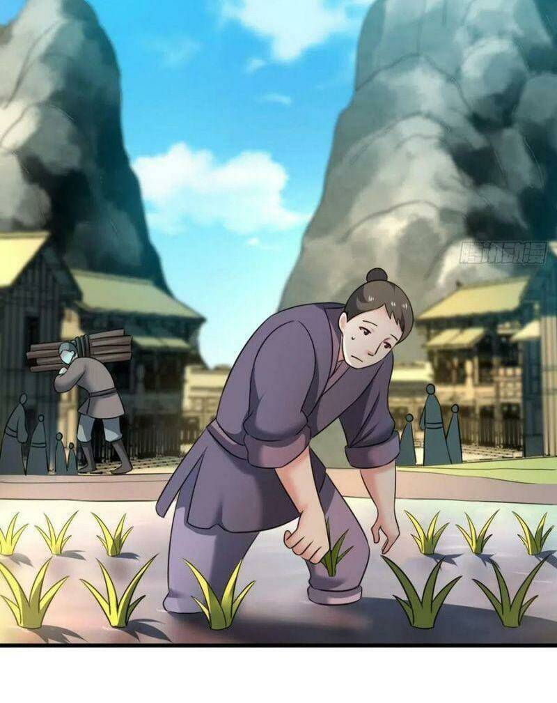 Thế Giới Thợ Săn: Chapter 231