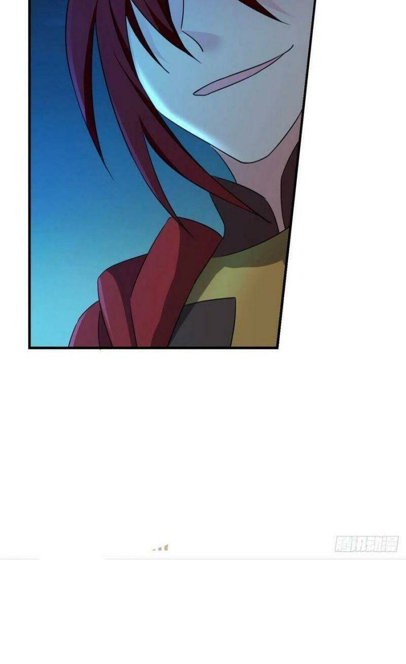 Thế Giới Thợ Săn: Chapter 231