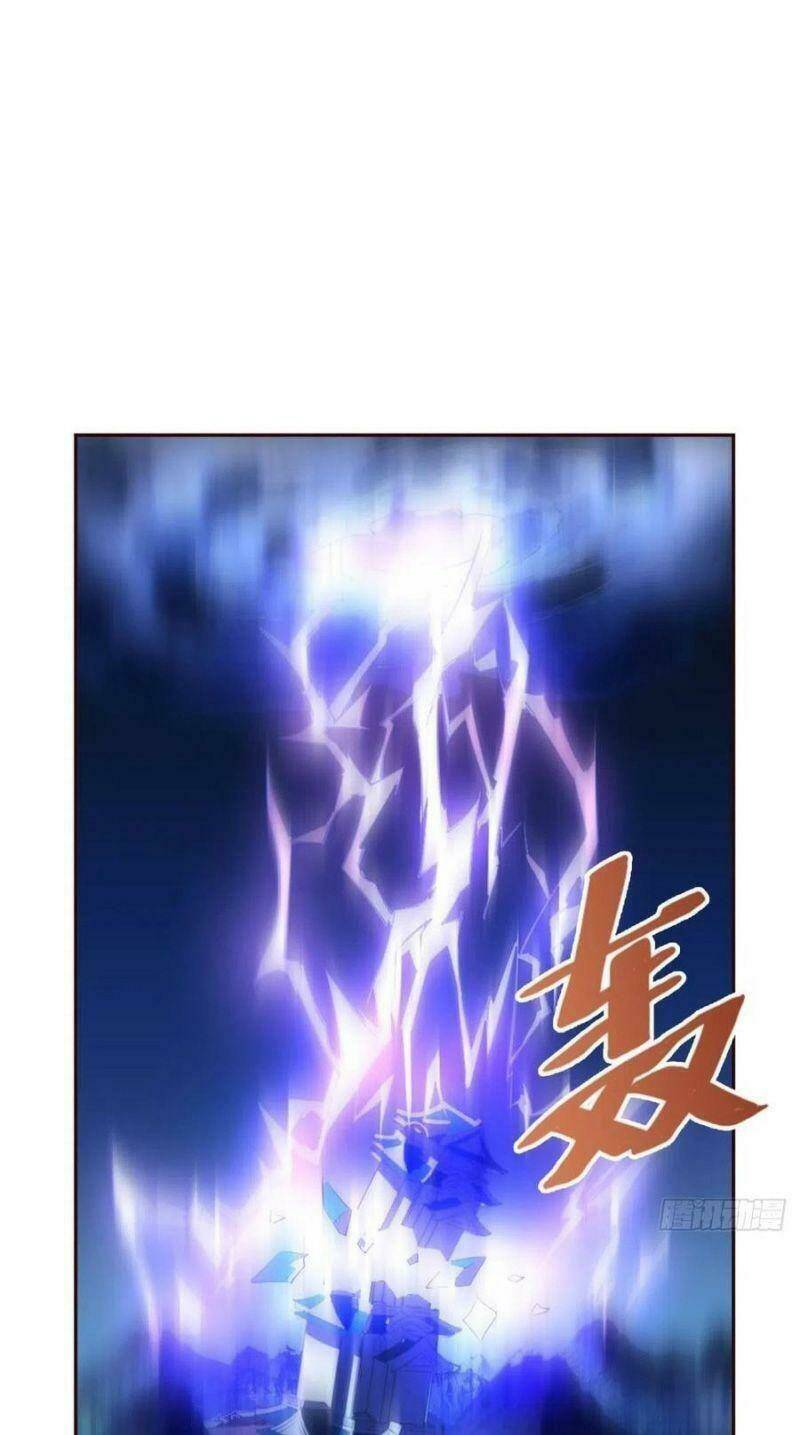 Trọng Sinh Thành Cậu Vàng Tại Dị Thế: Chapter 235