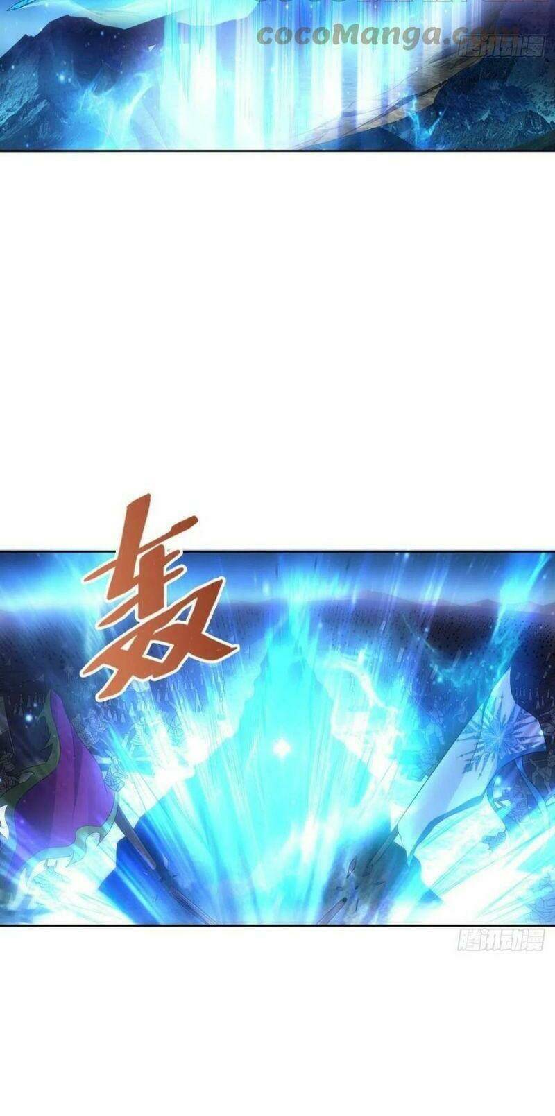 Trọng Sinh Thành Cậu Vàng Tại Dị Thế: Chapter 235