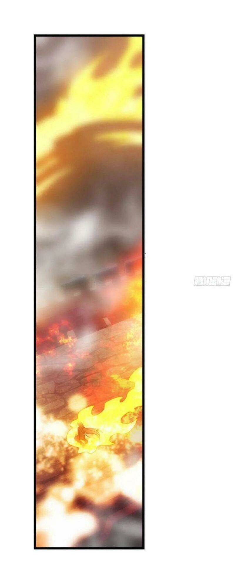 Trọng Sinh Thành Cậu Vàng Tại Dị Thế: Chapter 235
