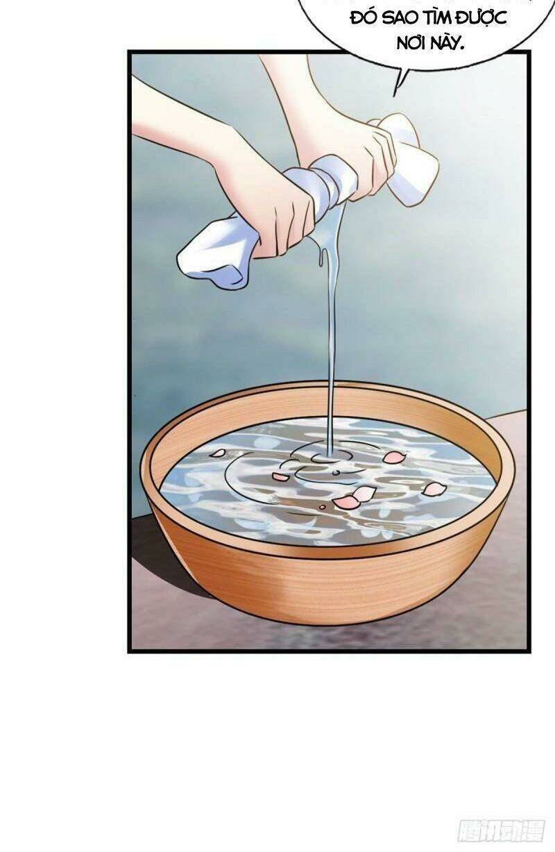 Thế Giới Thợ Săn: Chapter 238