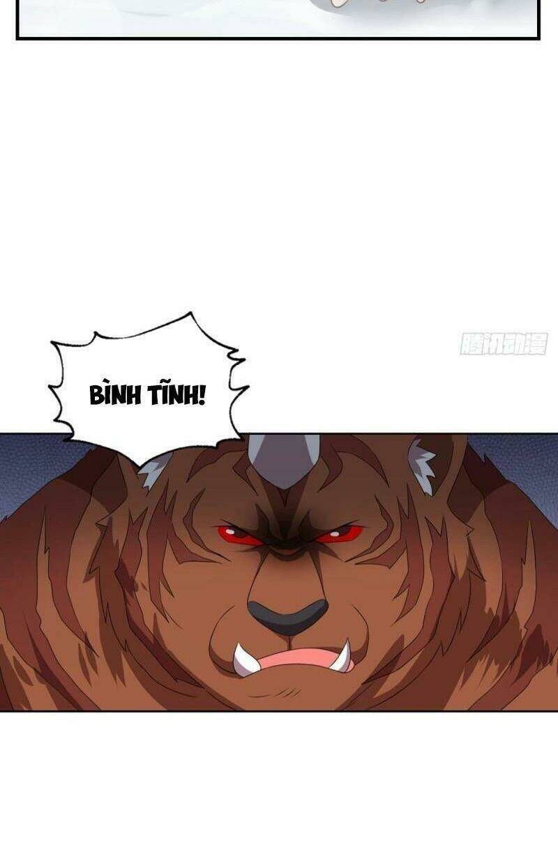Thế Giới Thợ Săn: Chapter 238