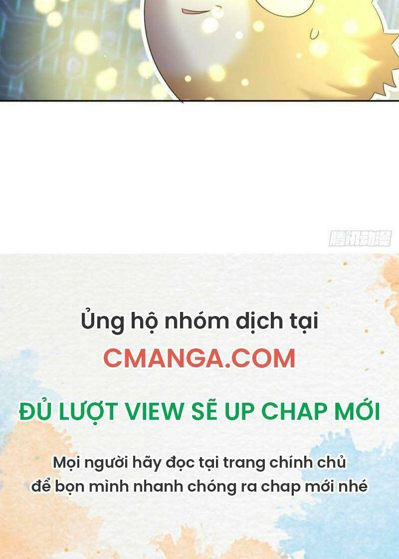 Thế Giới Thợ Săn: Chapter 238