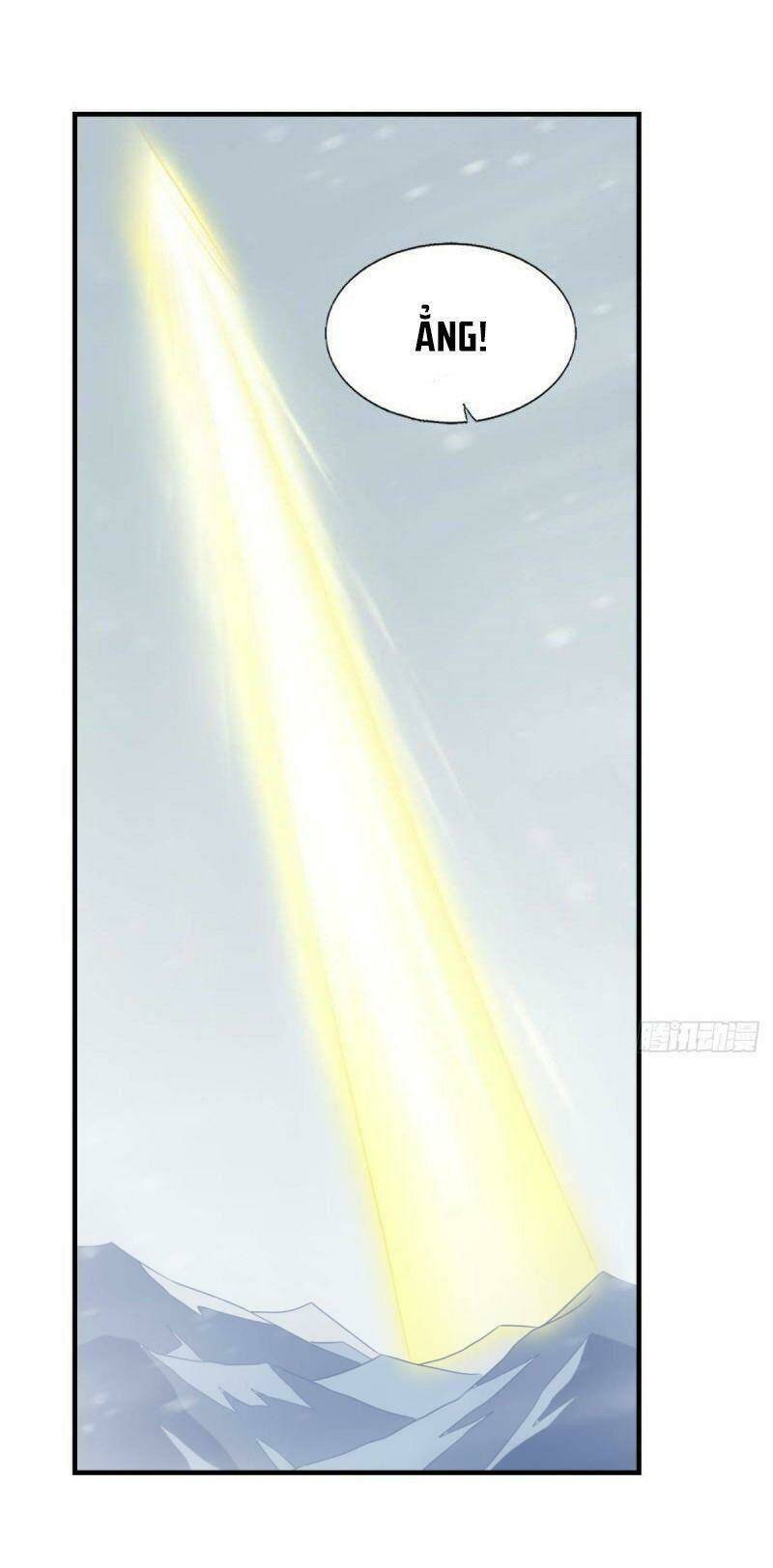 Thế Giới Thợ Săn: Chapter 239