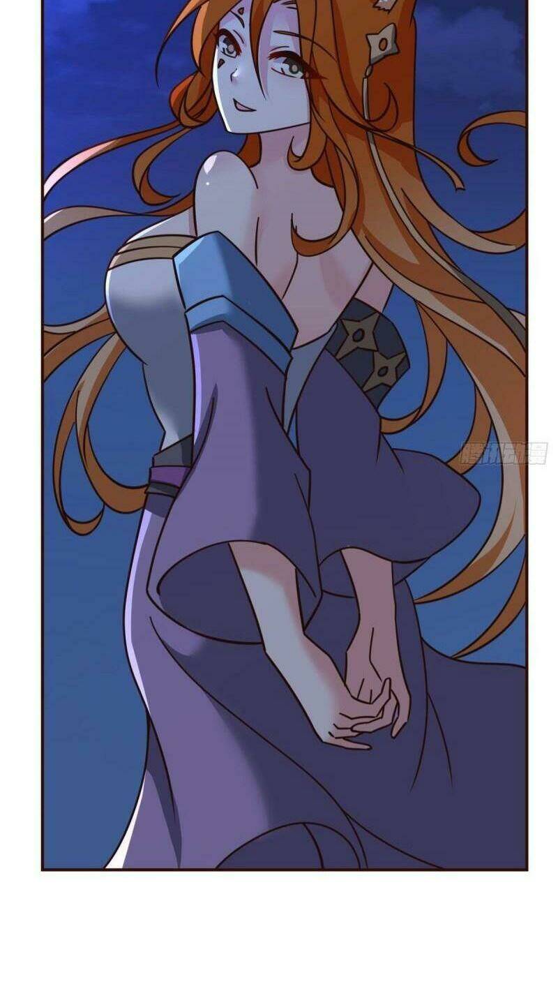 Thế Giới Thợ Săn: Chapter 243