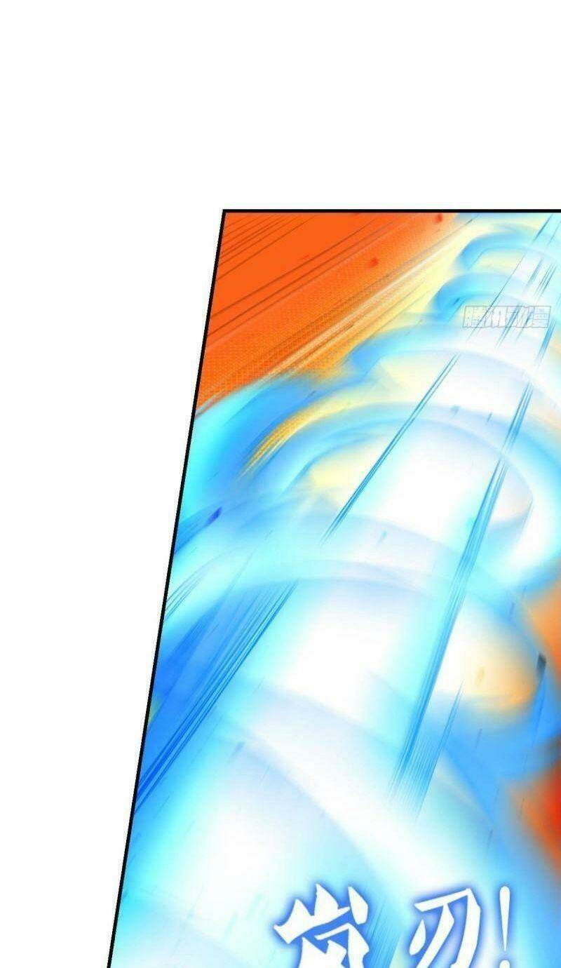 Thế Giới Thợ Săn: Chapter 247