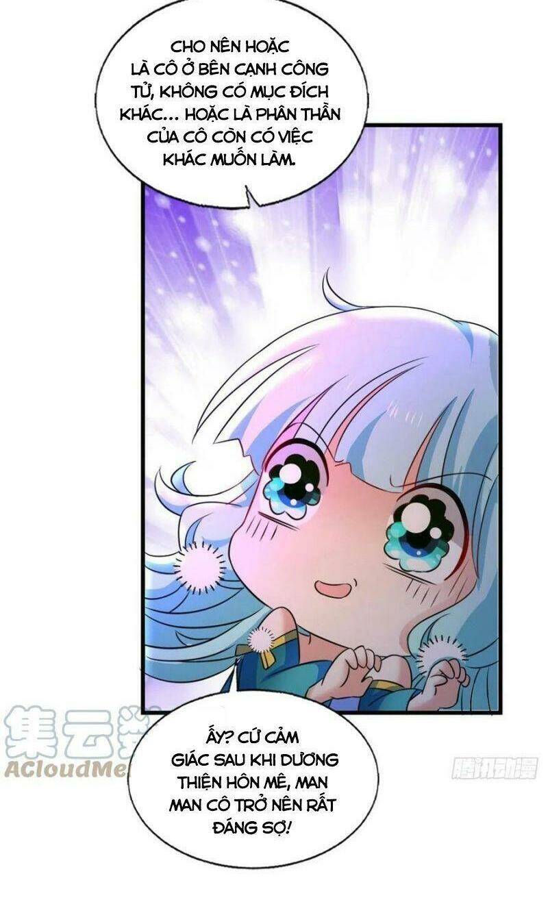 Trọng Sinh Thành Cậu Vàng Tại Dị Thế: Chapter 248