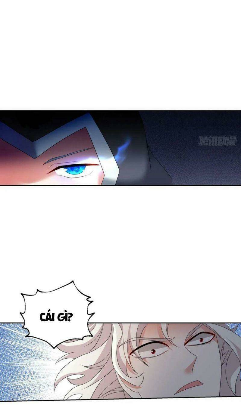 Trọng Sinh Thành Cậu Vàng Tại Dị Thế: Chapter 248