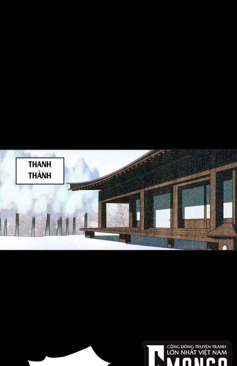 Trọng Sinh Thành Cậu Vàng Tại Dị Thế: Chapter 249