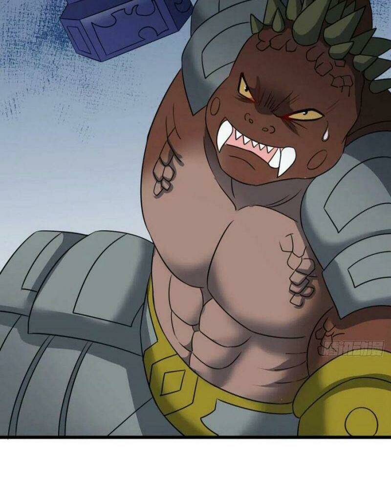 Trọng Sinh Thành Cậu Vàng Tại Dị Thế: Chapter 249