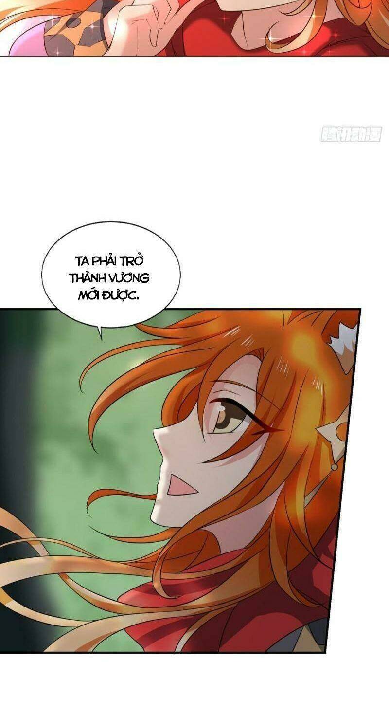 Thế Giới Thợ Săn: Chapter 250