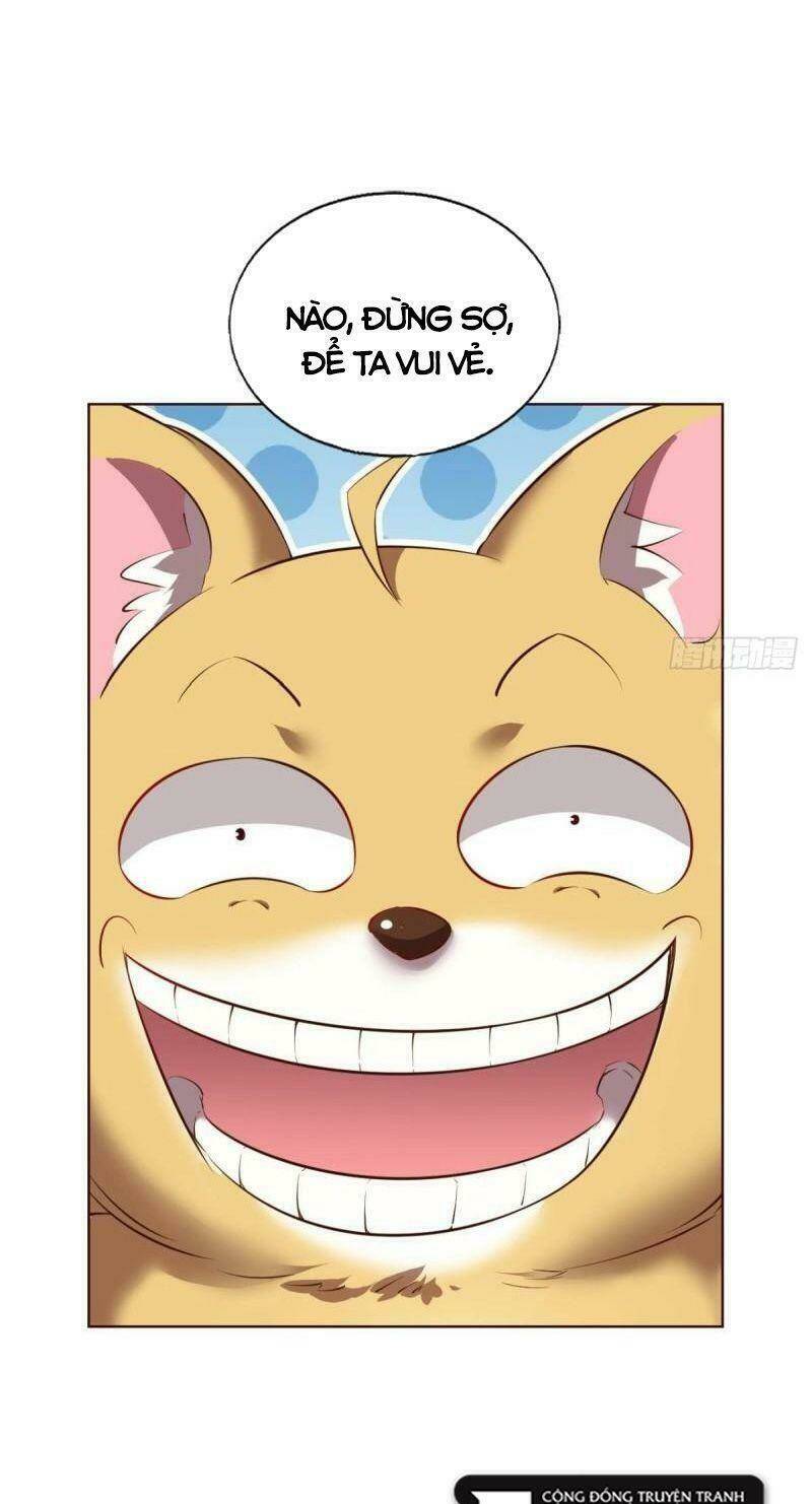 Thế Giới Thợ Săn: Chapter 250