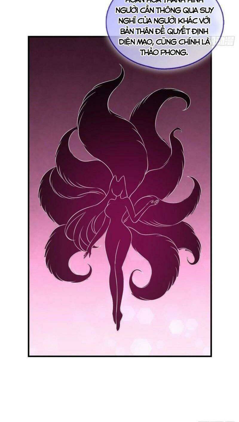 Thế Giới Thợ Săn: Chapter 250