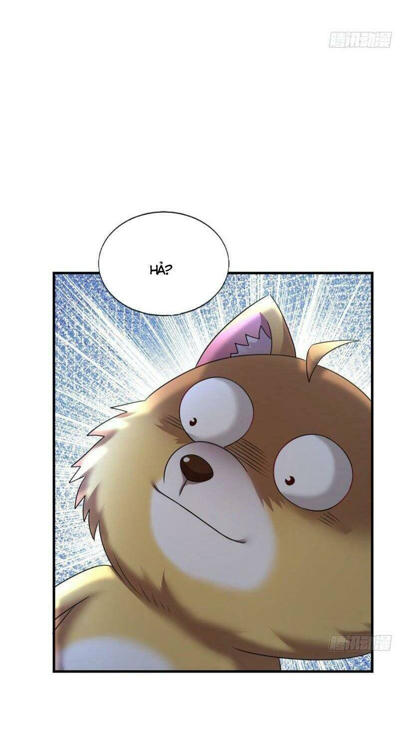 Thế Giới Thợ Săn: Chapter 251