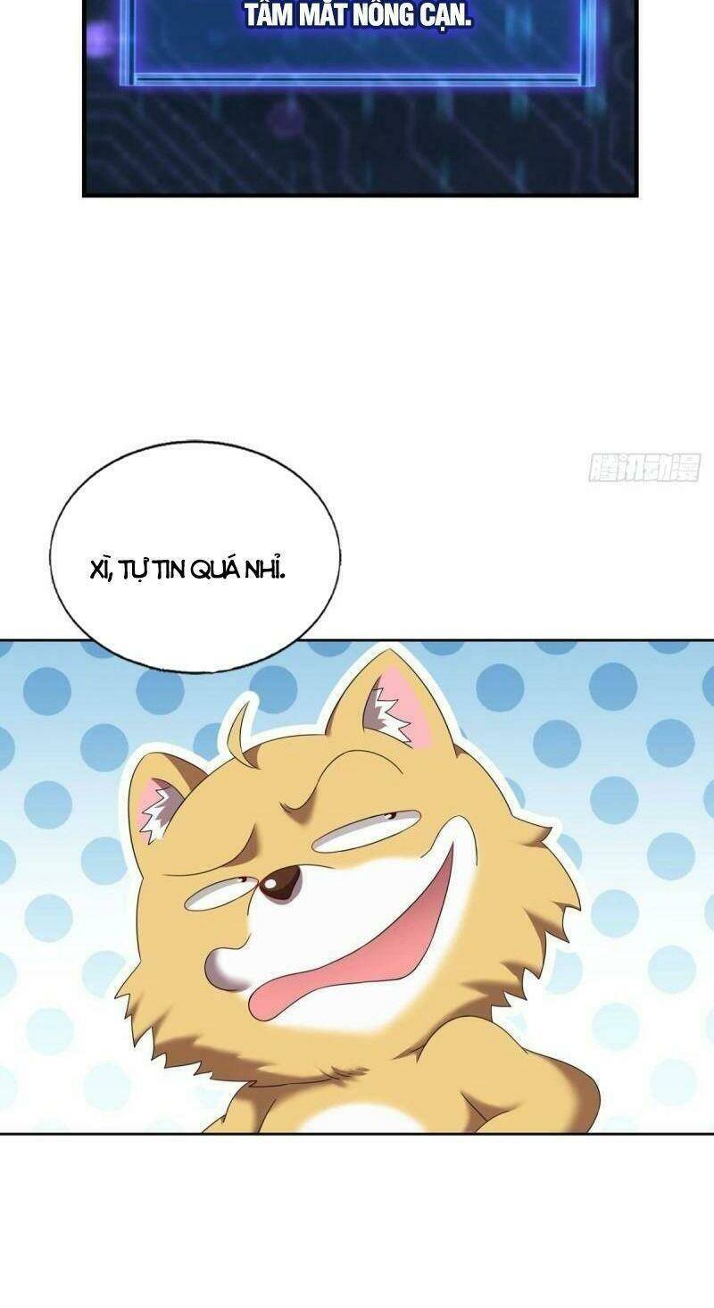 Thế Giới Thợ Săn: Chapter 251