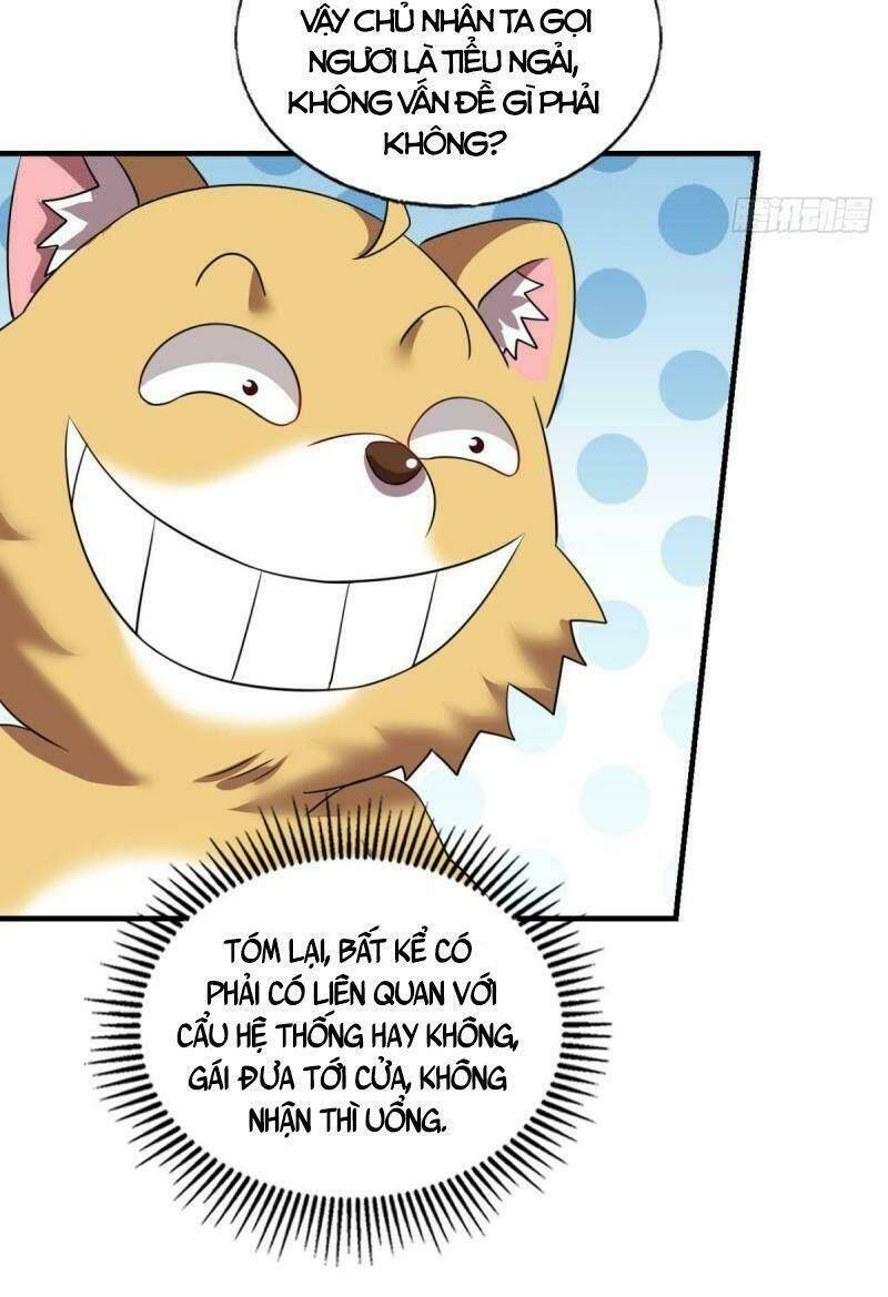 Thế Giới Thợ Săn: Chapter 251