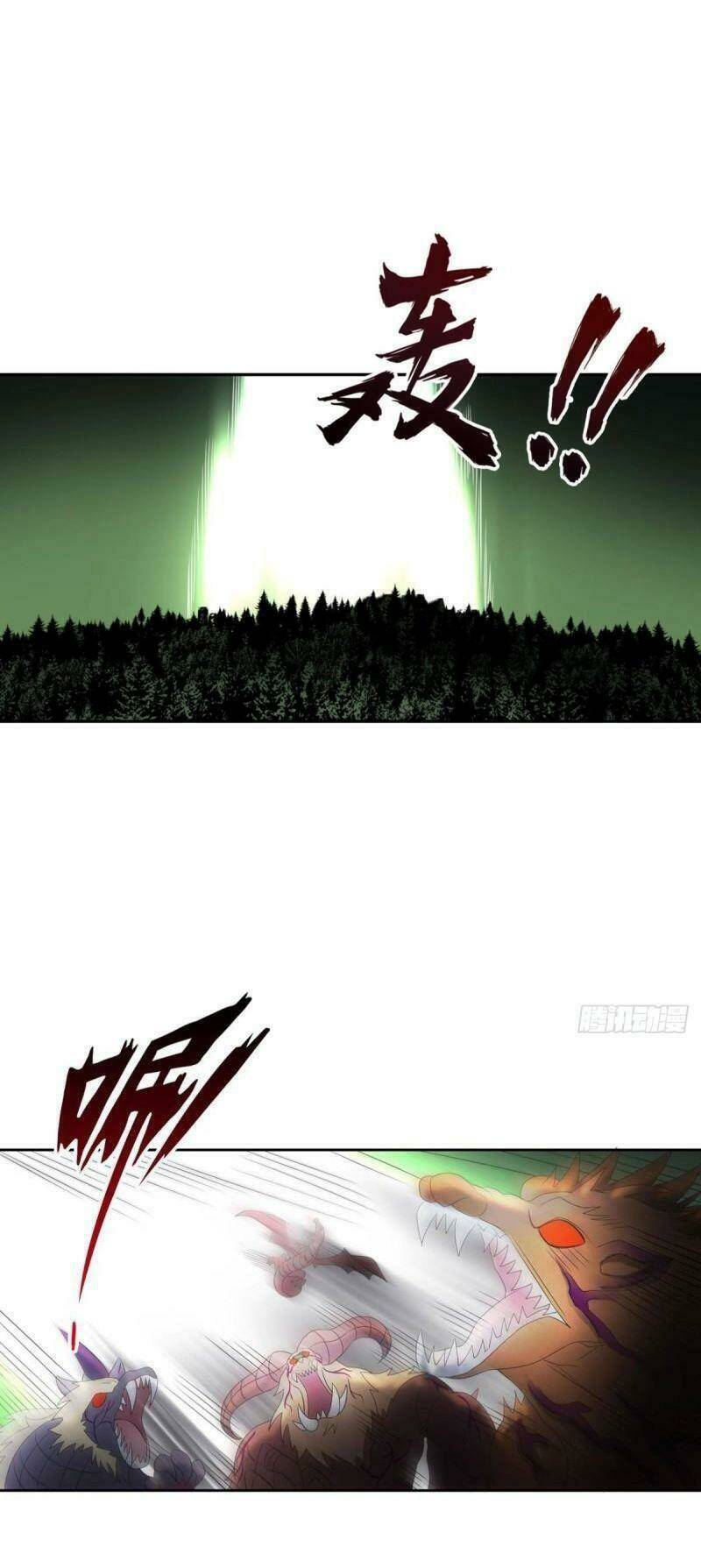 Trọng Sinh Thành Cậu Vàng Tại Dị Thế: Chapter 252
