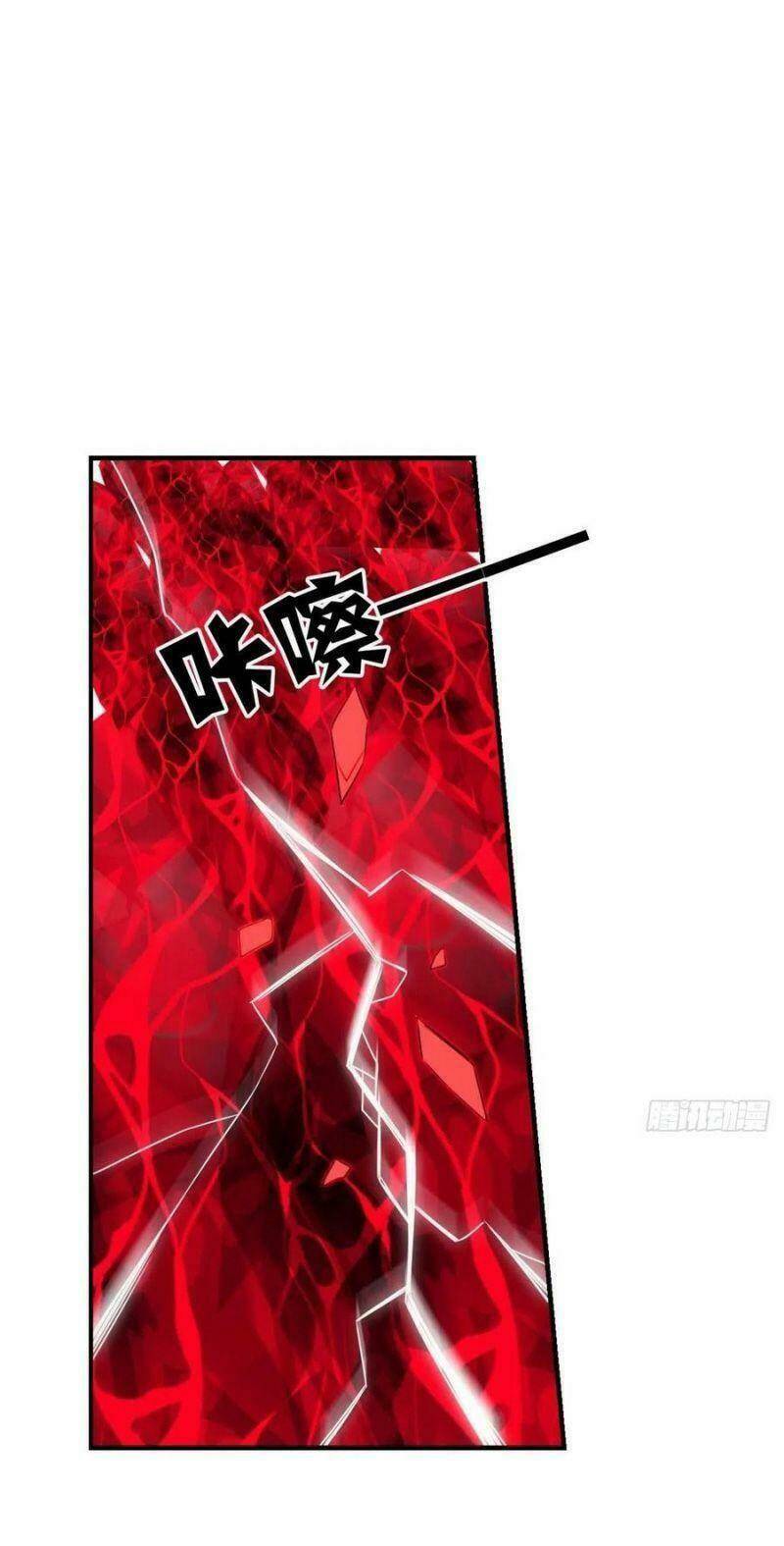 Thế Giới Thợ Săn: Chapter 257
