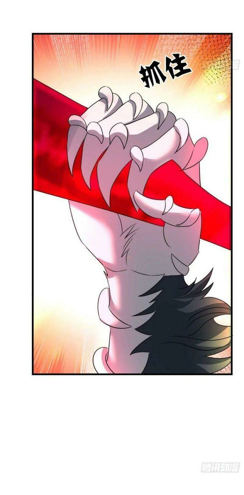 Thế Giới Thợ Săn: Chapter 257