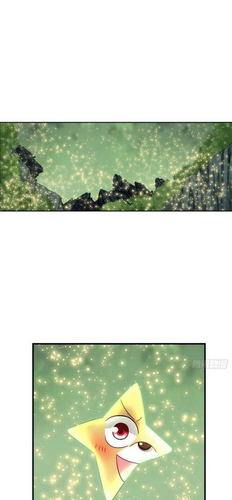 Trọng Sinh Thành Cậu Vàng Tại Dị Thế: Chapter 258