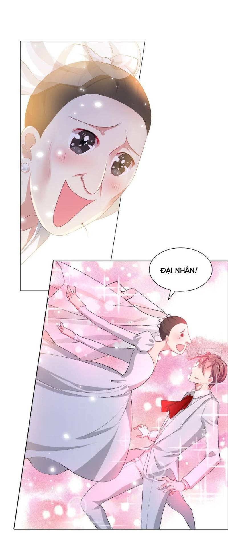 Trọng Sinh Thành Cậu Vàng Tại Dị Thế: Chapter 26