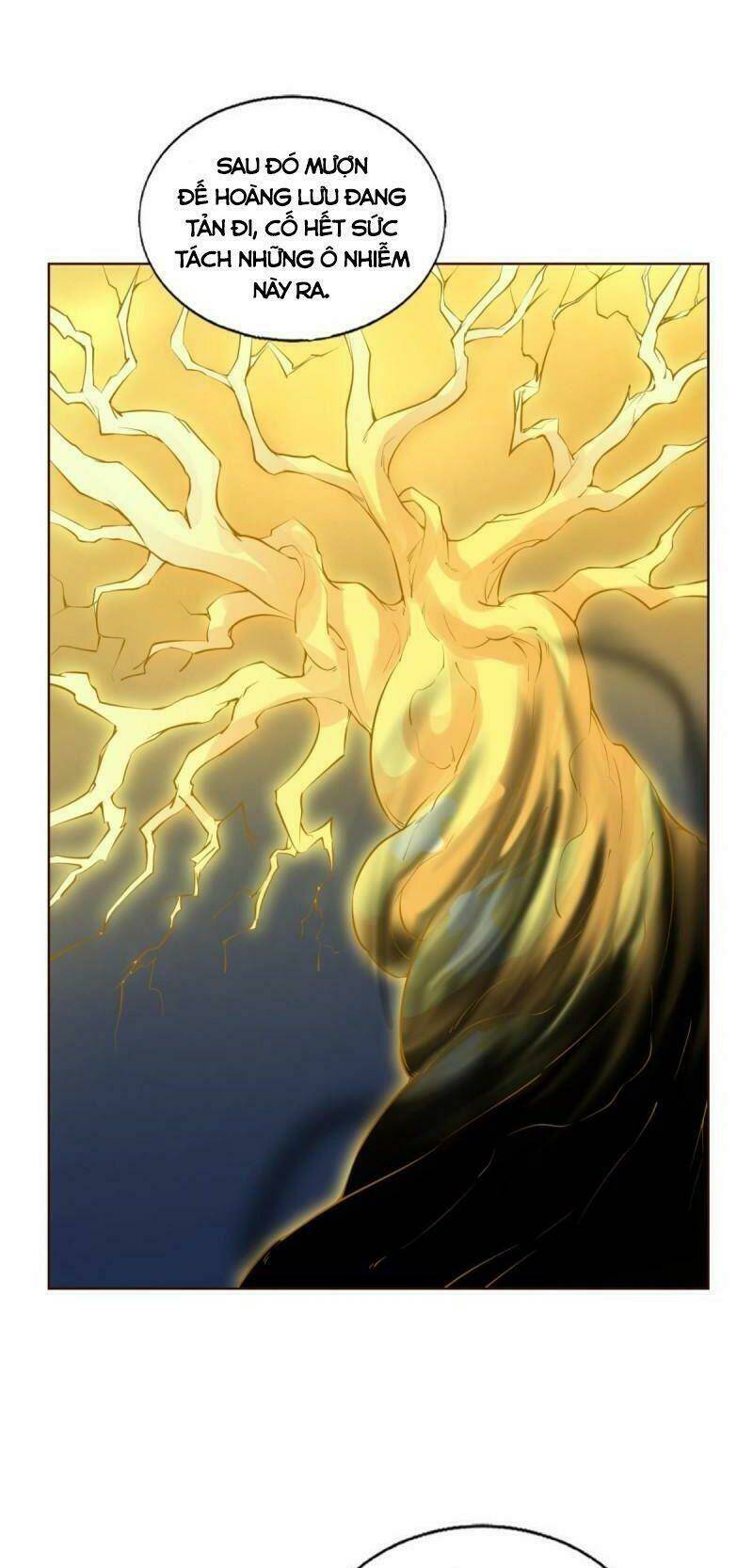 Trọng Sinh Thành Cậu Vàng Tại Dị Thế: Chapter 261