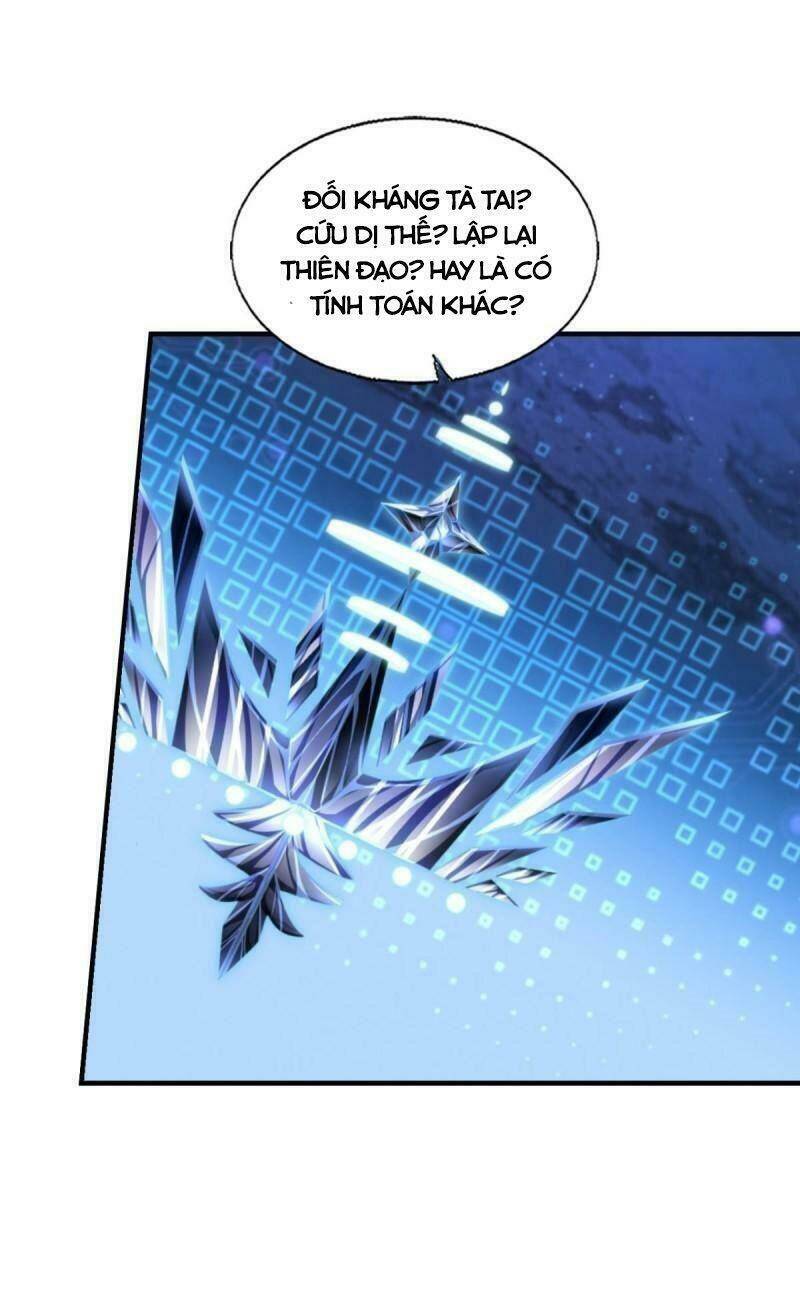 Thế Giới Thợ Săn: Chapter 262