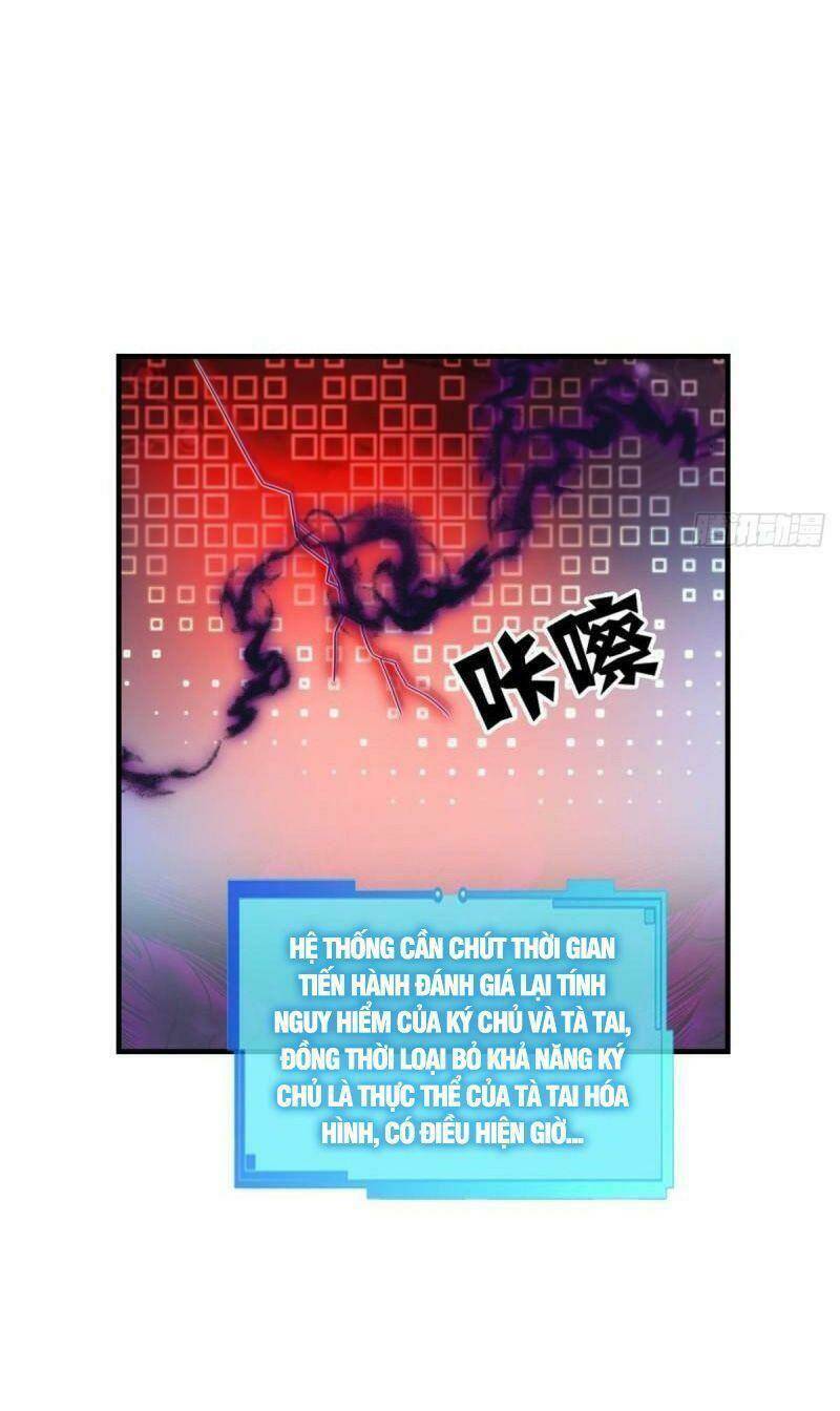 Thế Giới Thợ Săn: Chapter 262