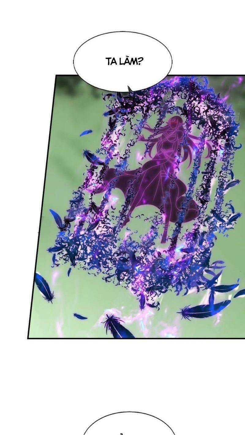 Thế Giới Thợ Săn: Chapter 262